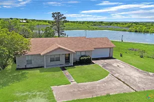 1630 Offermann Hill Rd, San Marcos, TX 78666 - Photo 2