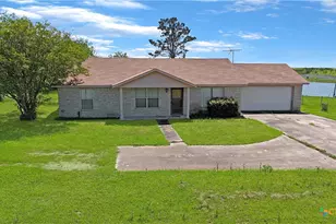 1630 Offermann Hill Rd, San Marcos, TX 78666 - Photo 10