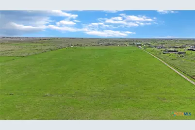 1630 Offermann Hill Road, San Marcos, TX 78666 - Photo 16