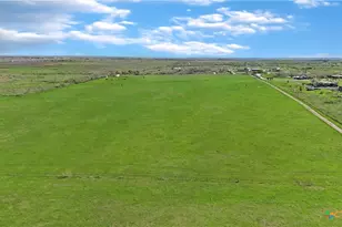 1630 Offermann Hill Rd, San Marcos, TX 78666 - Photo 16