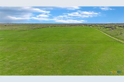 1630 Offermann Hill Road, San Marcos, TX 78666 - Photo 18