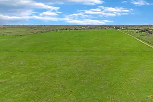 1630 Offermann Hill Rd, San Marcos, TX 78666 - Photo 18