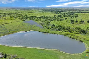 1630 Offermann Hill Rd, San Marcos, TX 78666 - Photo 8