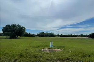 00 Ridgehaven Dr, Victoria, TX 77905 - Photo 1