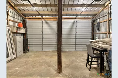 510 N 10th Street, Port O'Connor, TX 77982 - Photo 32
