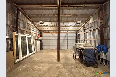 510 N 10th Street, Port O'Connor, TX 77982 - Photo 40