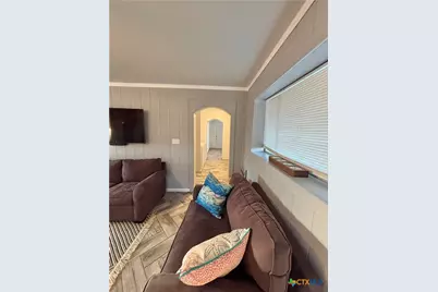 510 N 10th Street, Port O'Connor, TX 77982 - Photo 16