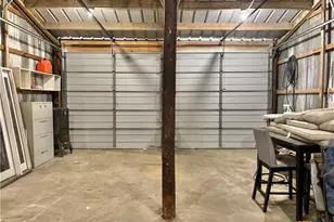 510 N 10th St, Port O'Connor, TX 77982 - Photo 32