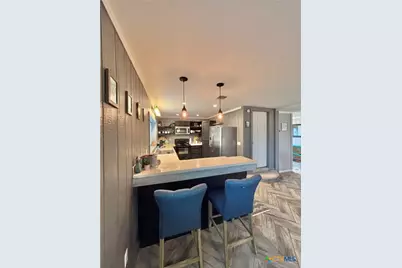 510 N 10th Street, Port O'Connor, TX 77982 - Photo 12