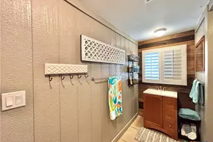 510 N 10th St, Port O'Connor, TX 77982 - Photo 36