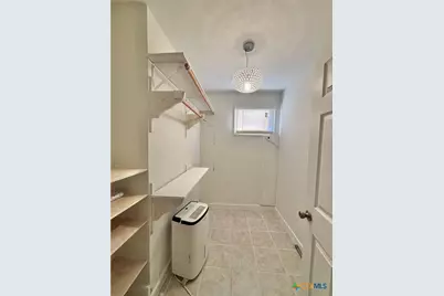 510 N 10th Street, Port O'Connor, TX 77982 - Photo 24