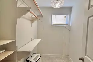 510 N 10th St, Port O'Connor, TX 77982 - Photo 24