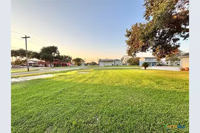 510 N 10th Street, Port O'Connor, TX 77982 - Photo 30