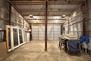 510 N 10th St, Port O'Connor, TX 77982 - Photo 40