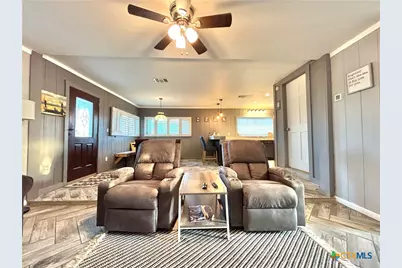 510 N 10th Street, Port O'Connor, TX 77982 - Photo 8