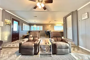 510 N 10th St, Port O'Connor, TX 77982 - Photo 8