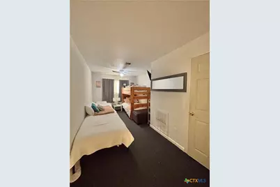510 N 10th Street, Port O'Connor, TX 77982 - Photo 26
