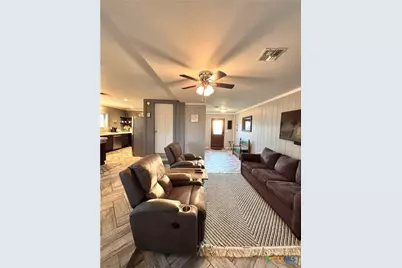 510 N 10th Street, Port O'Connor, TX 77982 - Photo 10