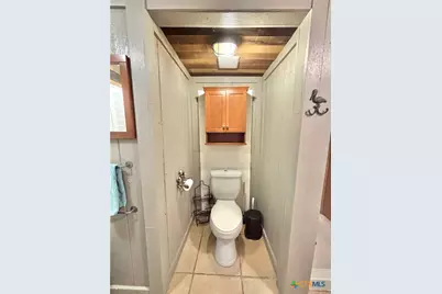 510 N 10th Street, Port O'Connor, TX 77982 - Photo 38