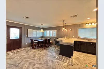 510 N 10th Street, Port O'Connor, TX 77982 - Photo 2