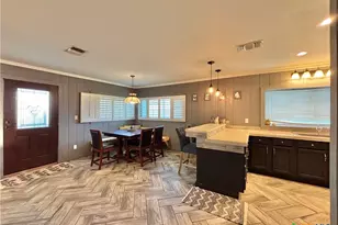 510 N 10th St, Port O'Connor, TX 77982 - Photo 2