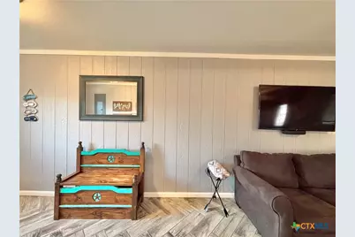 510 N 10th Street, Port O'Connor, TX 77982 - Photo 6