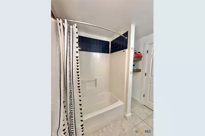 510 N 10th Street, Port O'Connor, TX 77982 - Photo 22