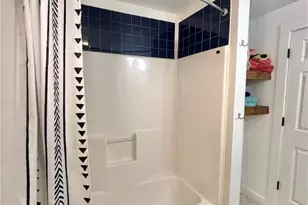 510 N 10th St, Port O'Connor, TX 77982 - Photo 22