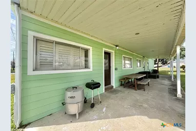 510 N 10th Street, Port O'Connor, TX 77982 - Photo 42