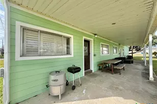 510 N 10th St, Port O'Connor, TX 77982 - Photo 42