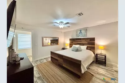 510 N 10th Street, Port O'Connor, TX 77982 - Photo 18