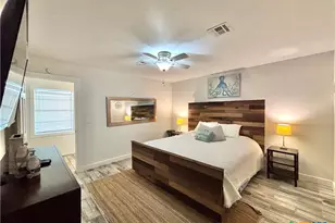 510 N 10th St, Port O'Connor, TX 77982 - Photo 18