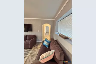 510 N 10th Street, Port O'Connor, TX 77982 - Photo 16