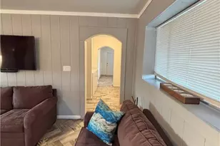 510 N 10th St, Port O'Connor, TX 77982 - Photo 16