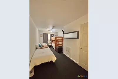 510 N 10th Street, Port O'Connor, TX 77982 - Photo 26