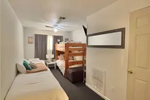 510 N 10th St, Port O'Connor, TX 77982 - Photo 26