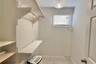 510 N 10th St, Port O'Connor, TX 77982 - Photo 24