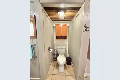 510 N 10th Street, Port O'Connor, TX 77982 - Photo 38