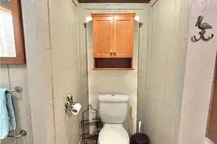 510 N 10th St, Port O'Connor, TX 77982 - Photo 38