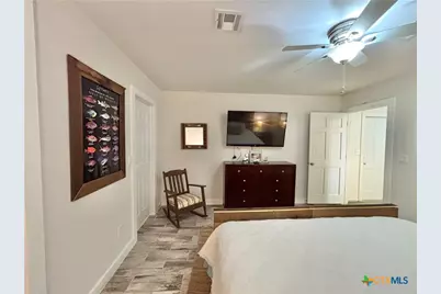 510 N 10th Street, Port O'Connor, TX 77982 - Photo 20