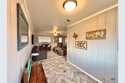 510 N 10th Street, Port O'Connor, TX 77982 - Photo 4