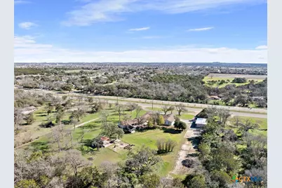 5204 State Highway 317, Belton, TX 76513 - Photo 38