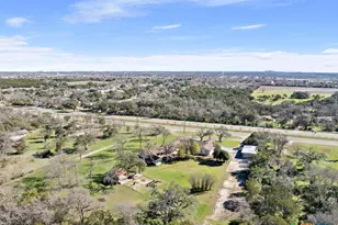 5204 State Hwy 317, Belton, TX 76513 - Photo 38