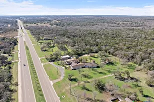 5204 State Hwy 317, Belton, TX 76513 - Photo 42