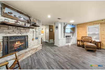 5204 State Highway 317, Belton, TX 76513 - Photo 6