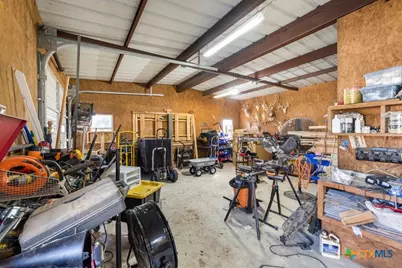 5204 State Highway 317, Belton, TX 76513 - Photo 32