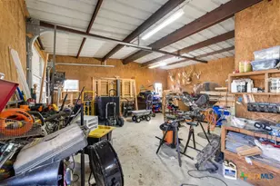 5204 State Hwy 317, Belton, TX 76513 - Photo 32