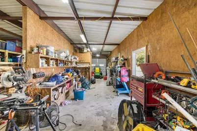 5204 State Highway 317, Belton, TX 76513 - Photo 34