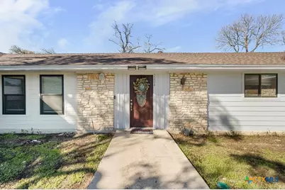 5204 State Highway 317, Belton, TX 76513 - Photo 2