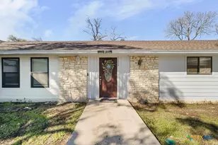 5204 State Hwy 317, Belton, TX 76513 - Photo 2